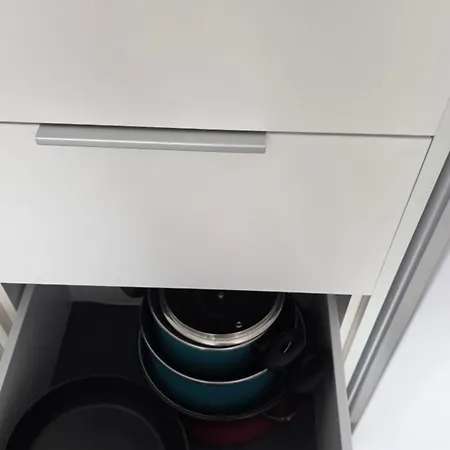 Brisas Appartement Benicàssim