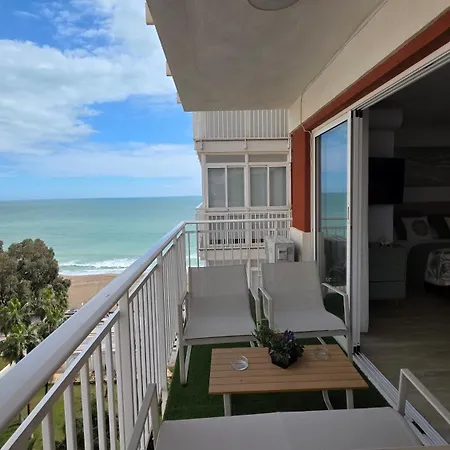 Brisas Benicàssim