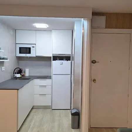 Brisas Benicàssim