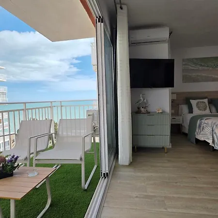 Brisas Appartement