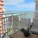 Lägenhet Brisas Benicàssim