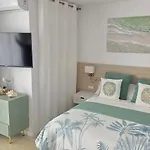 Brisas Lägenhet *