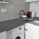 Brisas Lägenhet Benicàssim