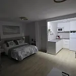 Brisas Lägenhet Benicàssim