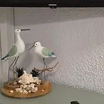 Brisas 贝尼卡西姆