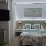 Brisas 公寓 贝尼卡西姆